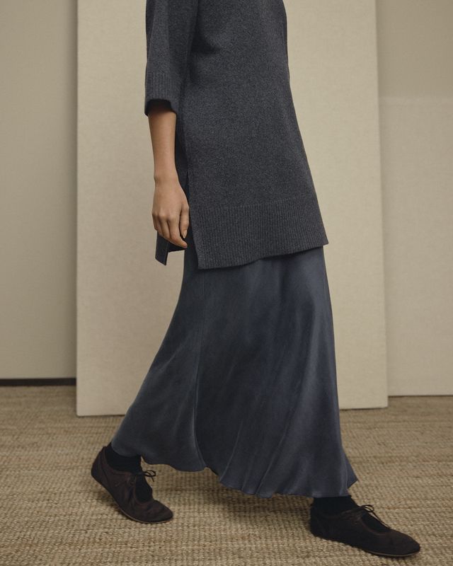 MSCH Nicolette Ullas Skirt India