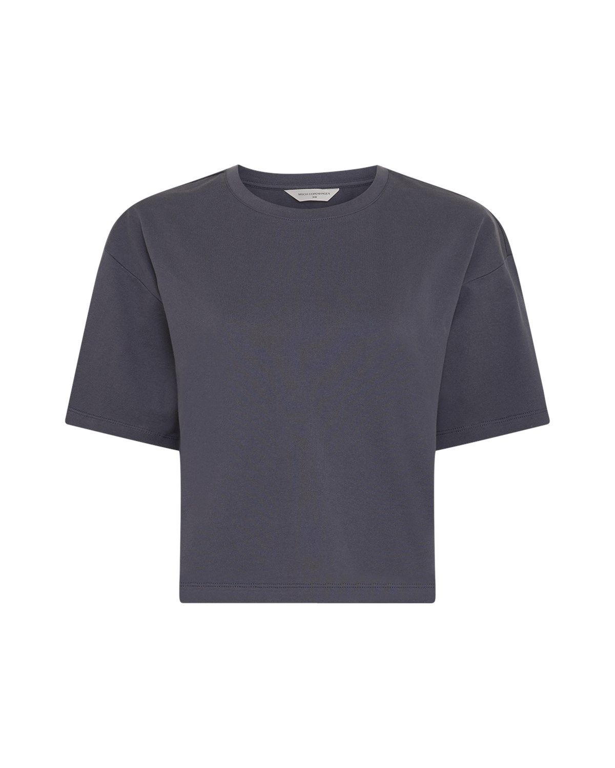 MSCHLeana Tee india ink