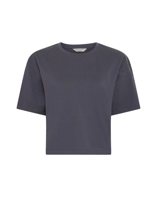 MSCHLeana Tee india ink