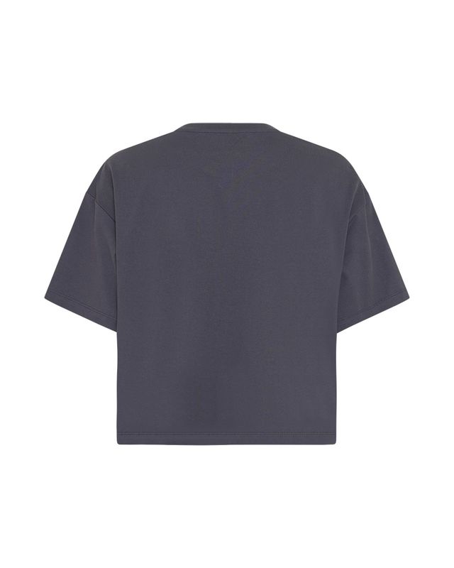 MSCHLeana Tee india ink