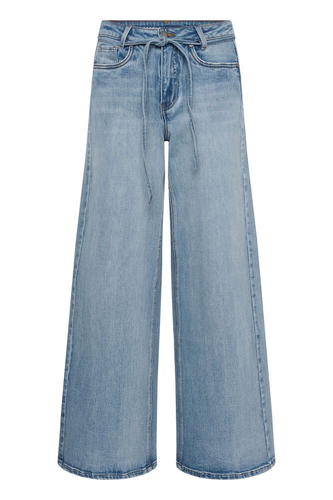 MEW Jeans wide MWKaro 144