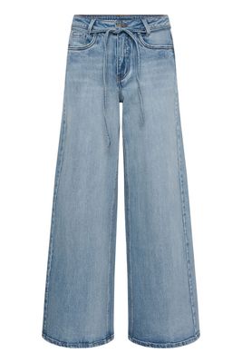 MEW Jeans wide MWKaro 144