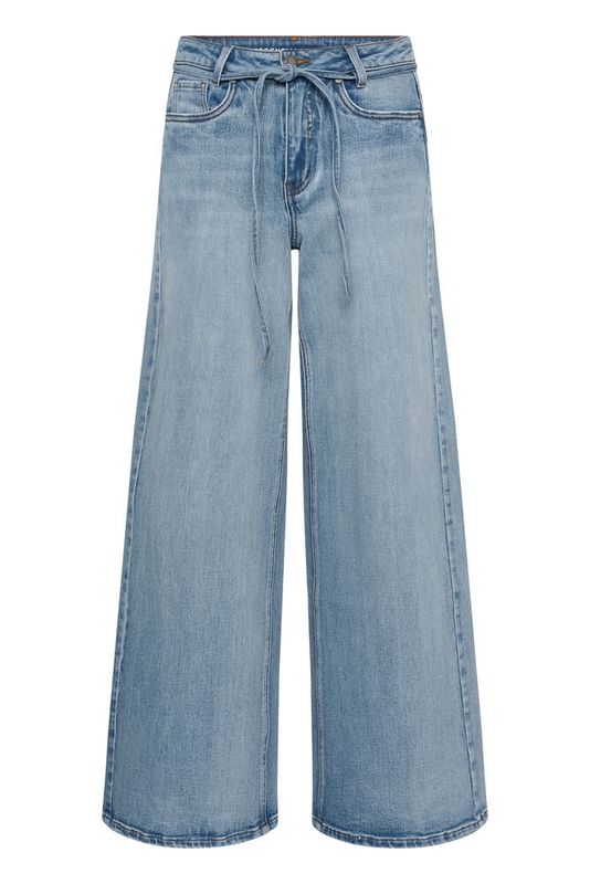 MEW Jeans wide MWKaro 144