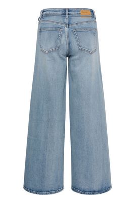 MEW Jeans wide MWKaro 144