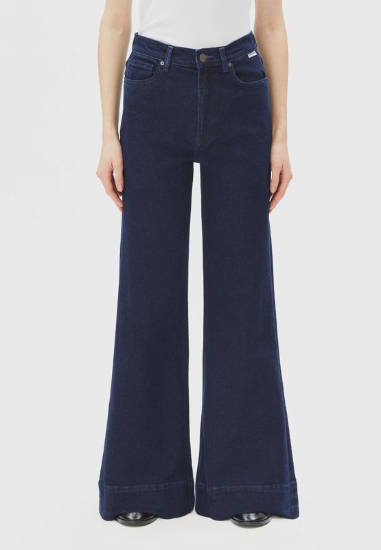 Armed Angels jeans murliaa polar