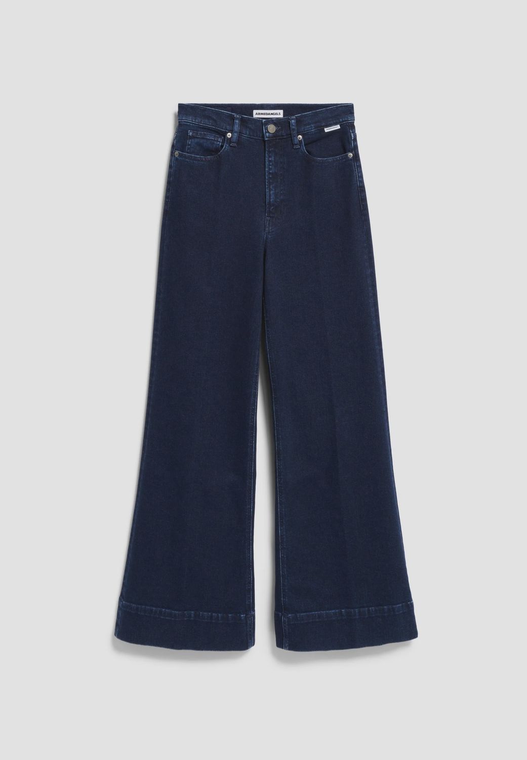 Armed Angels jeans murliaa polar