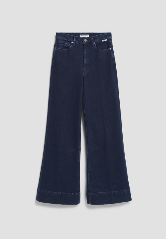 Armed Angels jeans murliaa polar