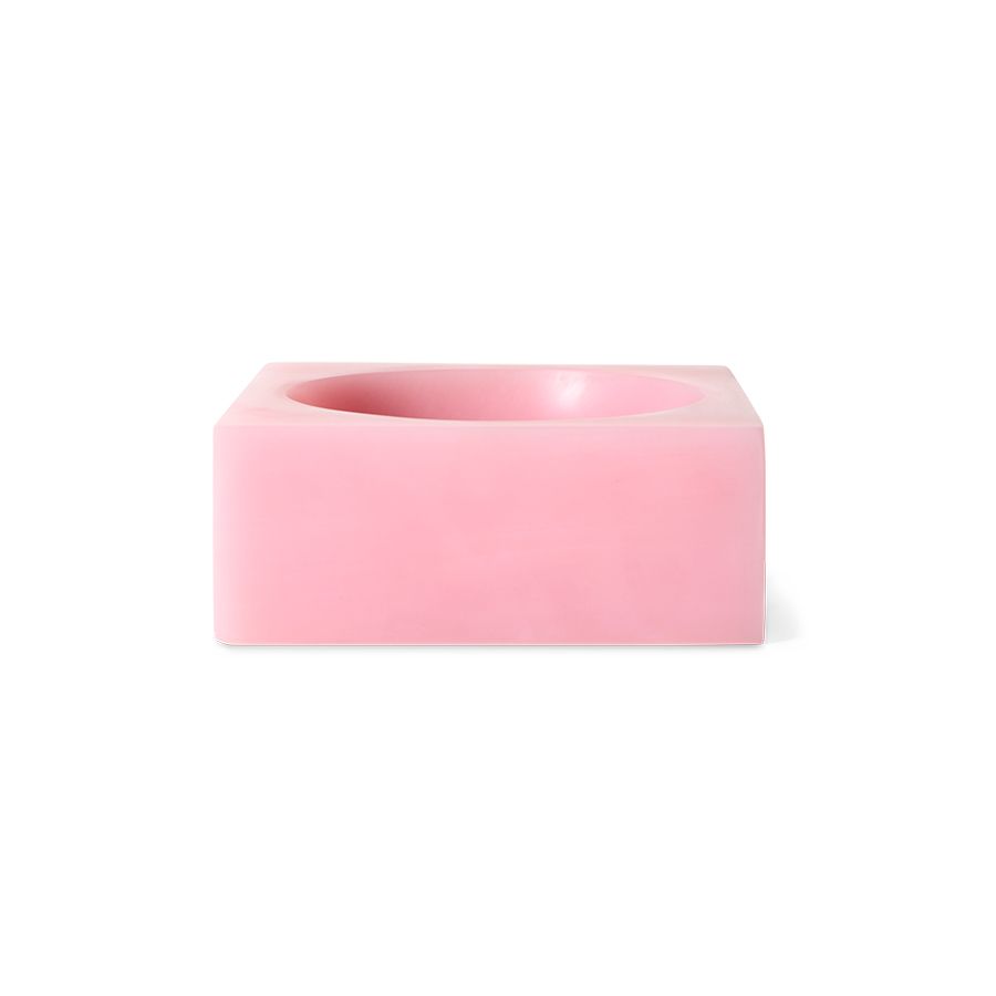 HK Living Pop cube small
