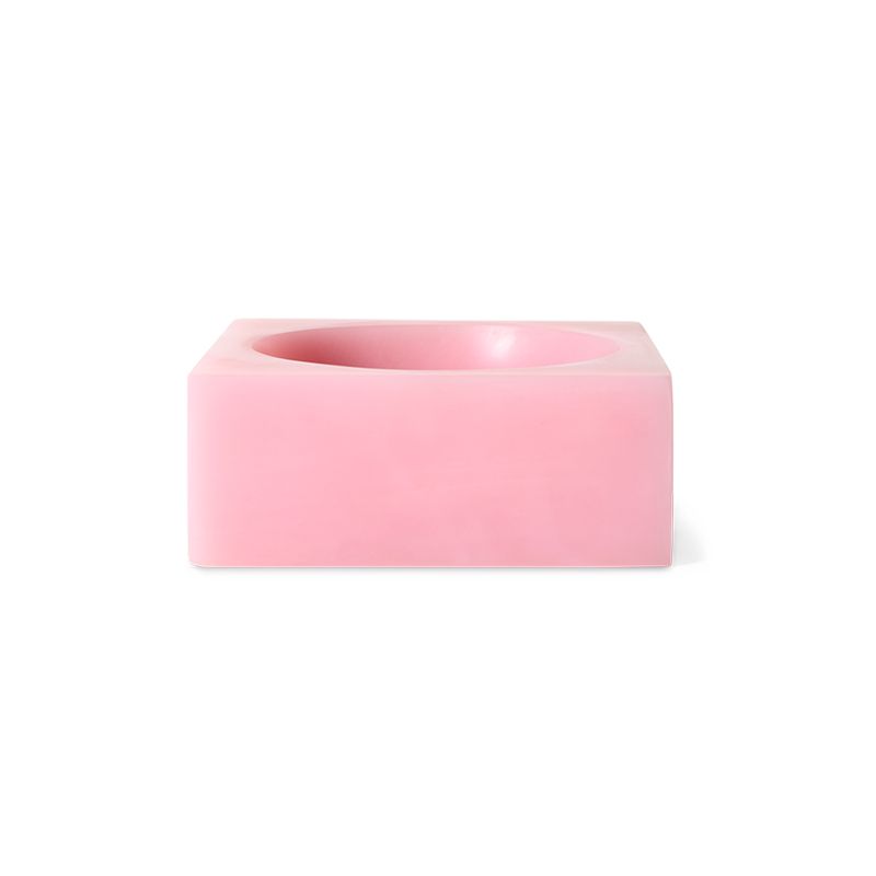HK Living Pop cube small