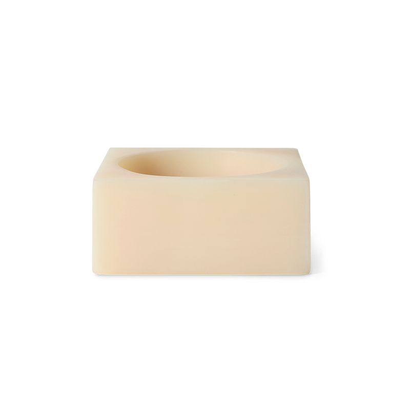 HK Living Pop cube small