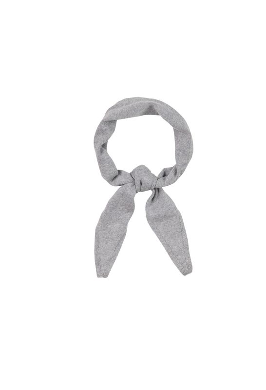 Catwalk Junkie | Bandana scarf