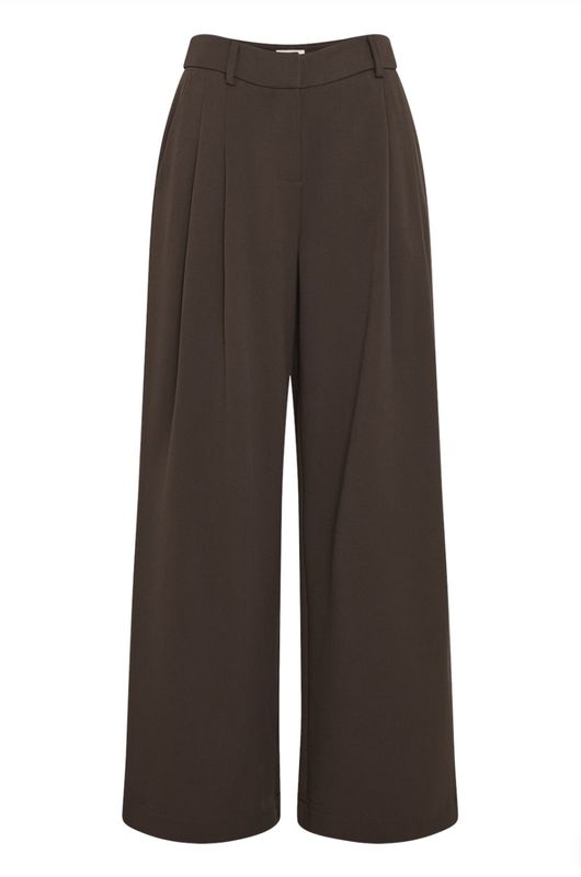 MSCH | Henrika HW pants