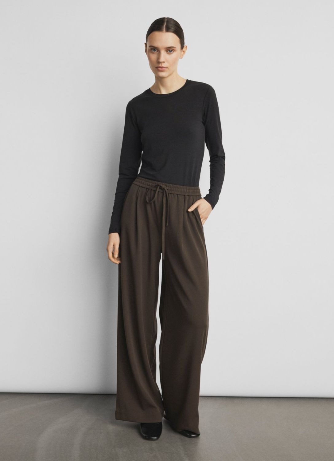 MSCH | Jalen Henrika pants, delicioso