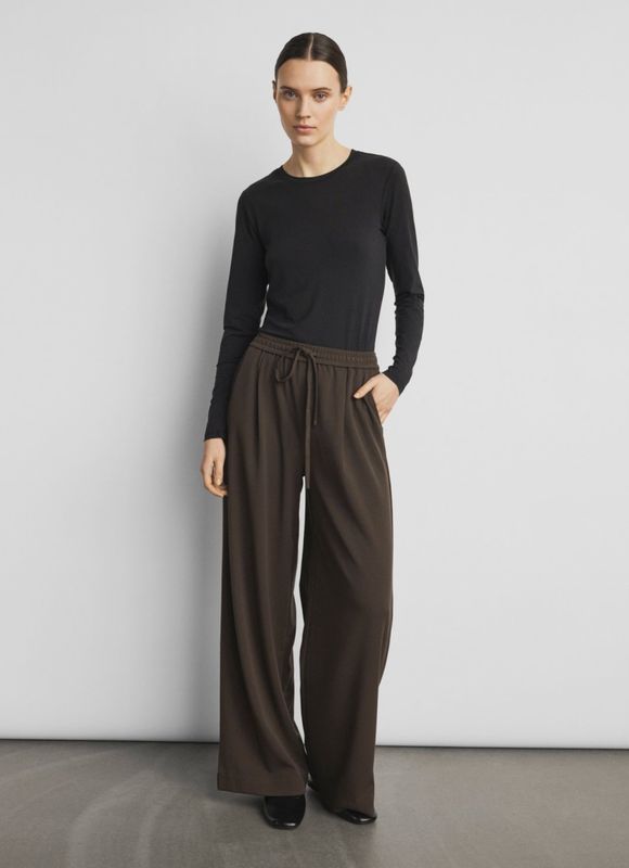 MSCH | Jalen Henrika pants, delicioso