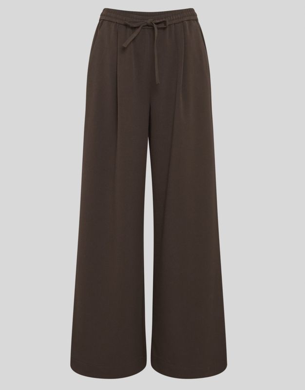 MSCH | Jalen Henrika pants, delicioso