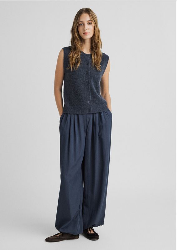 MSCH | Zinet malanie pants