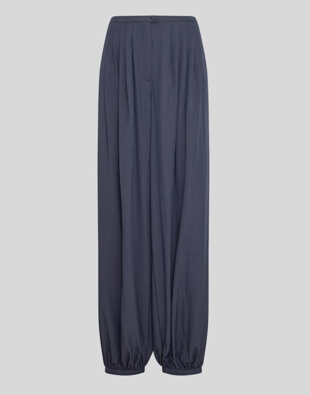MSCH | Zinet malanie pants