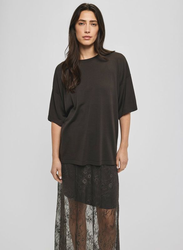 MSCH | Terine tee, delicioso