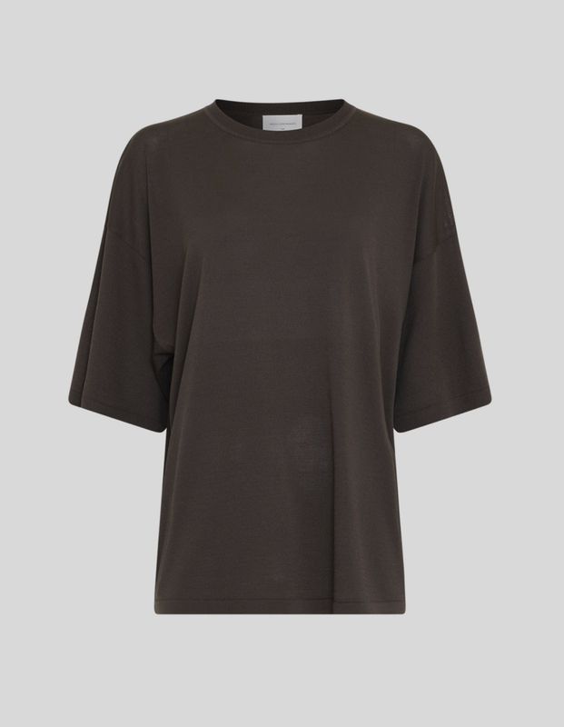 MSCH | Terine tee, delicioso