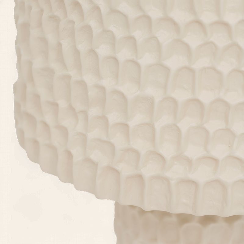 Urban Nature Culture table lamp Cali