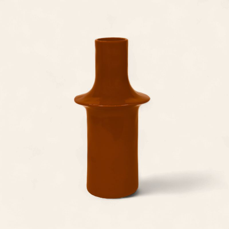 Urban Nature Culture Vase Elin adobe