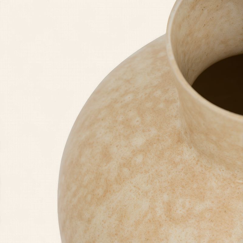 Urban Nature Culture vase Ren