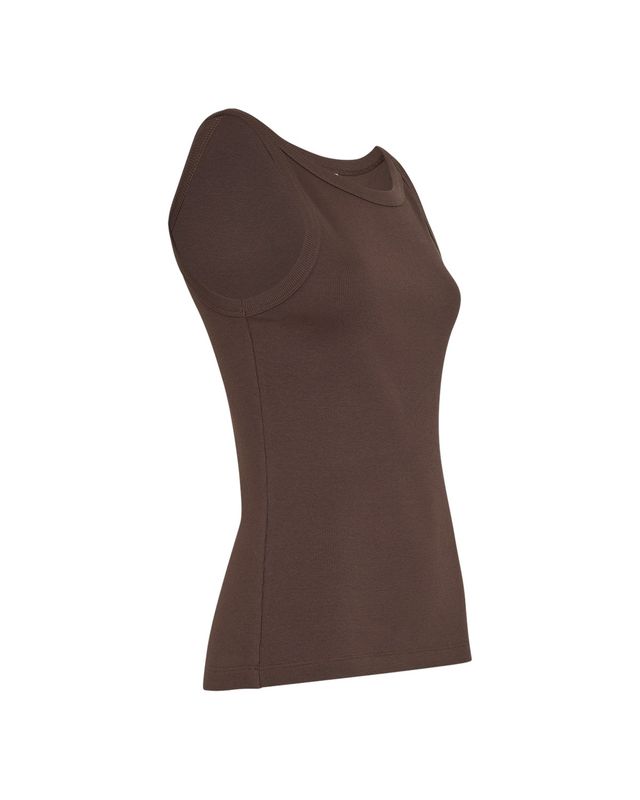 MSCHGubbe Rasmia SL Top