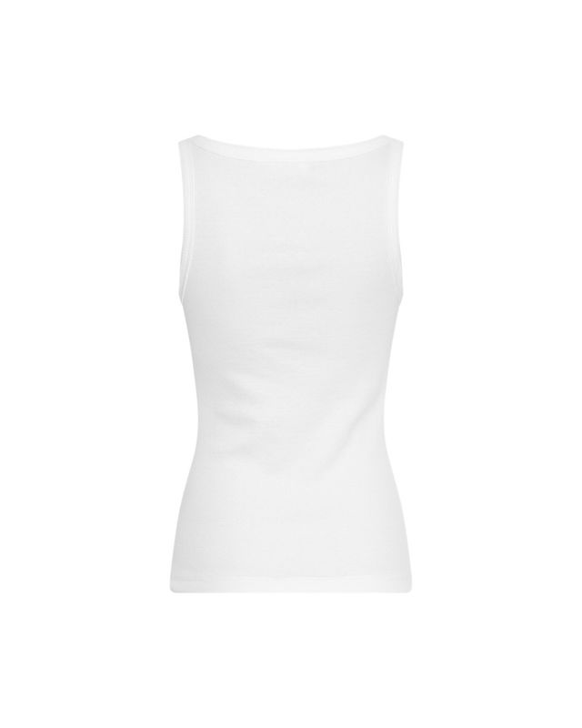 MSCHGubbe Rasmia SL Top