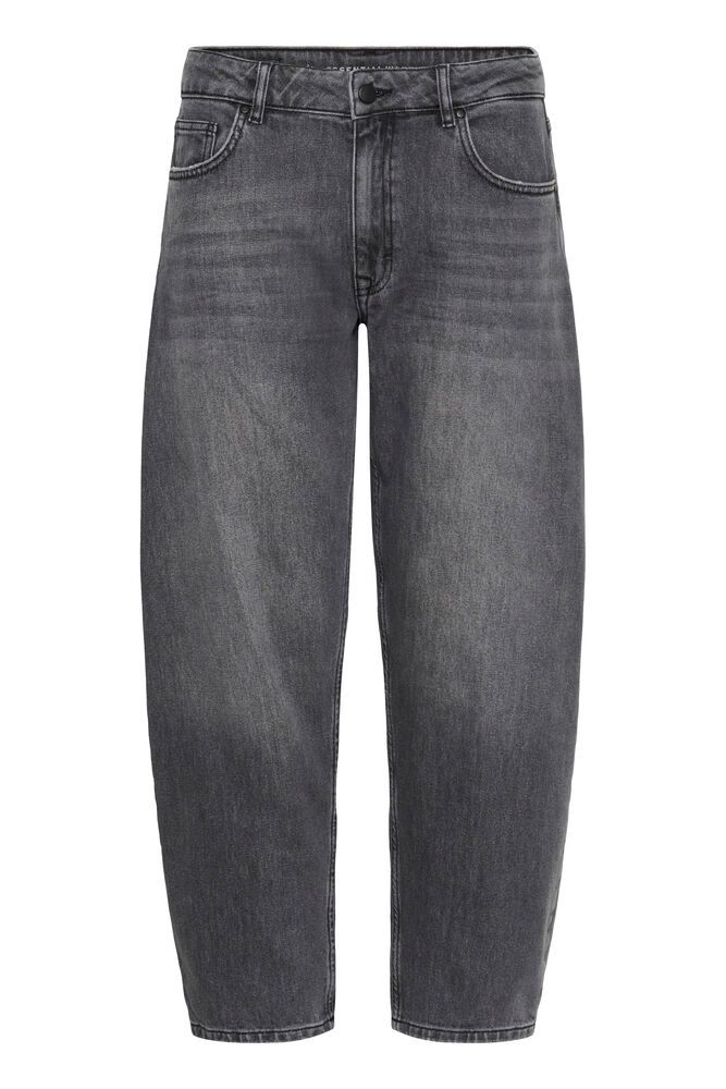 MEW Jeans Barrel MWBaloo 139