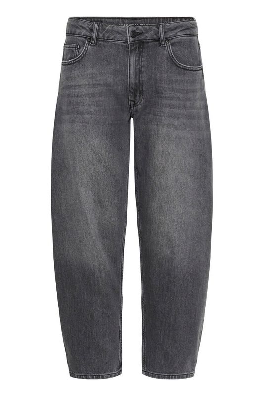MEW Jeans Barrel MWBaloo 139