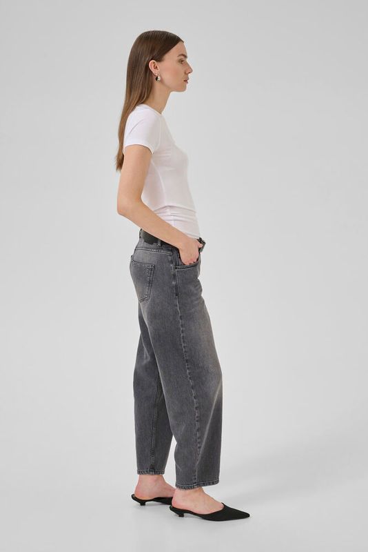 MEW Jeans Barrel MWBaloo 139