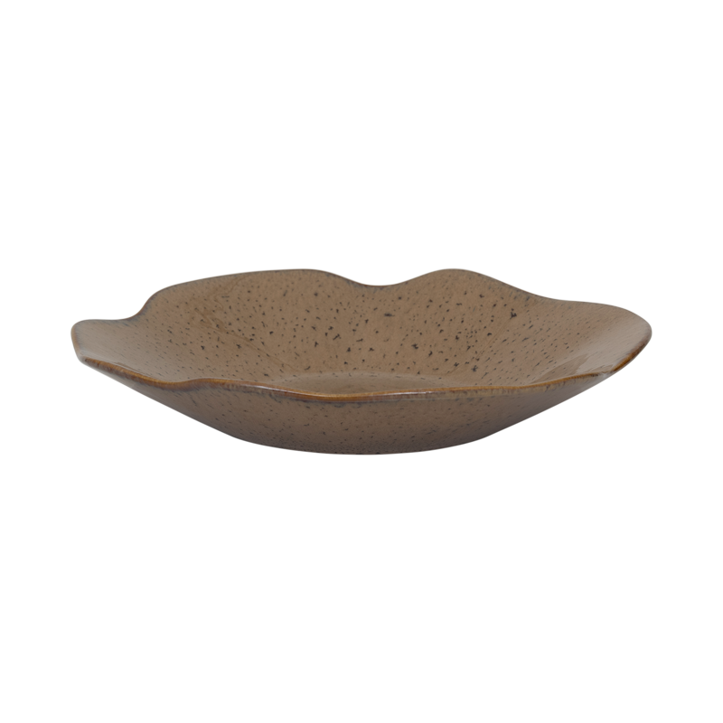 Urban Nature Culture Serving bowl Gen