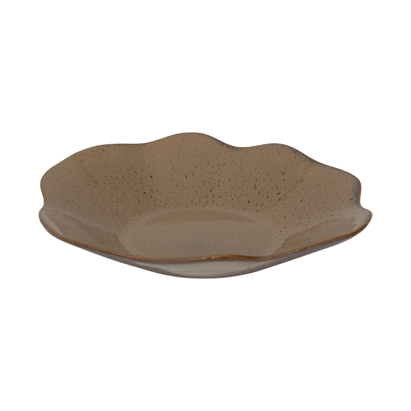 Urban Nature Culture Serving bowl Gen
