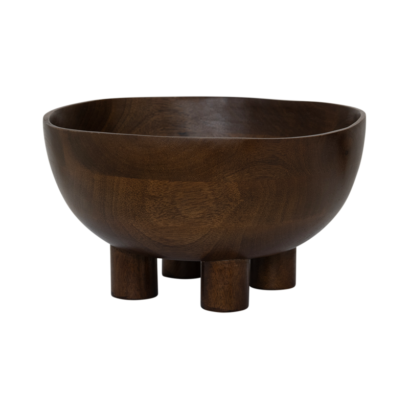 Urban Nature Culture Serving bowl Zeno