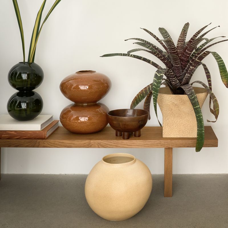 Urban Nature Culture Serving bowl Zeno