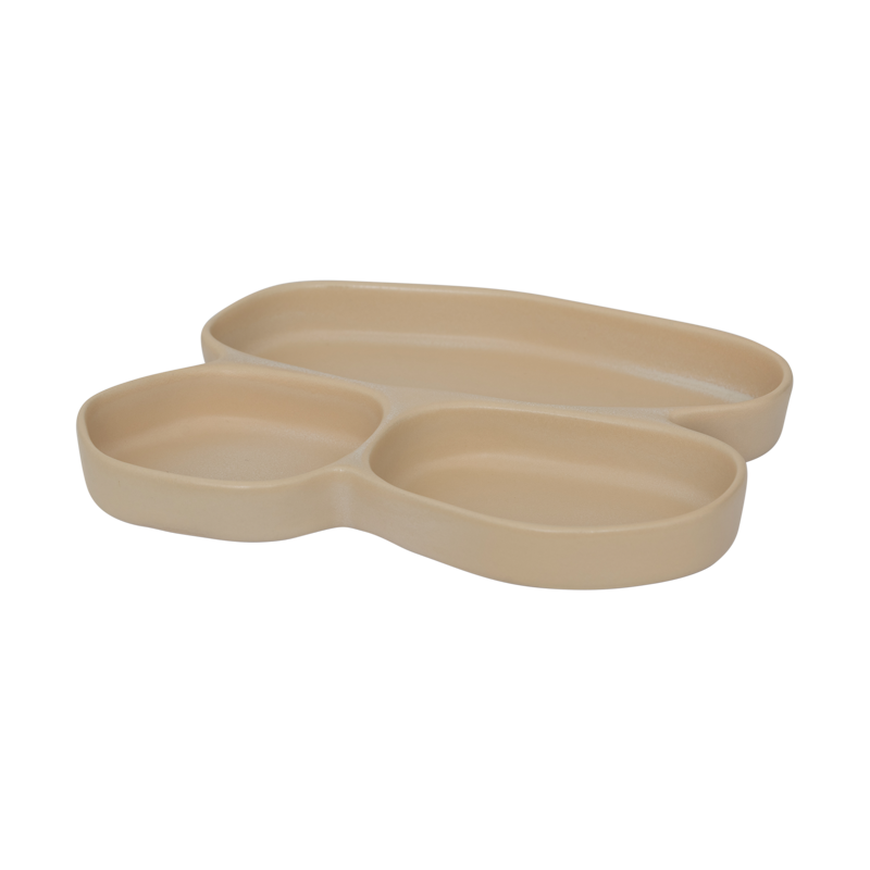 Urban Nature Culture Snack bowl Bryn