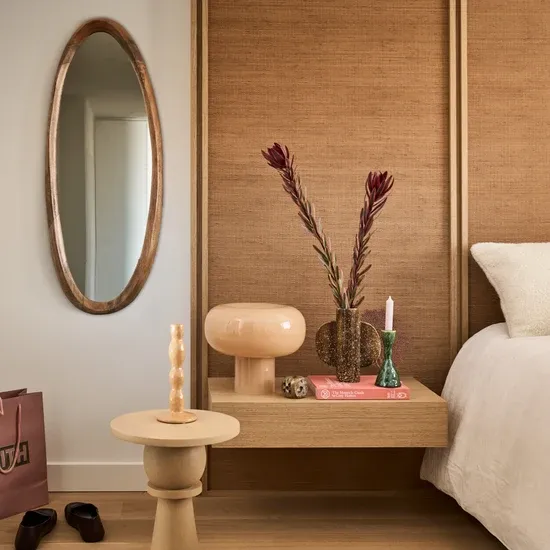 UNC Vaas Bran