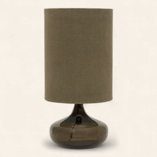 Urban Nature Culture table lamp Luz kalamata