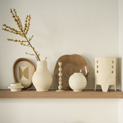 Urban Nature Culture photo frame Shizu