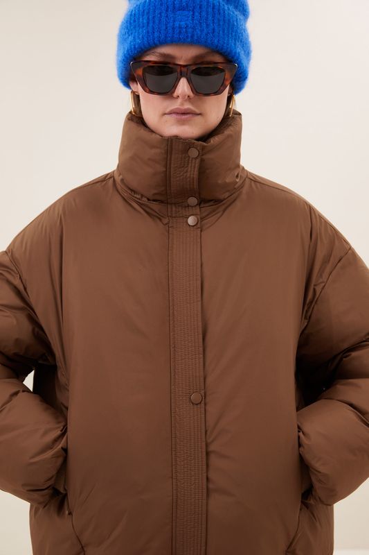 By Bar Joy Jacket