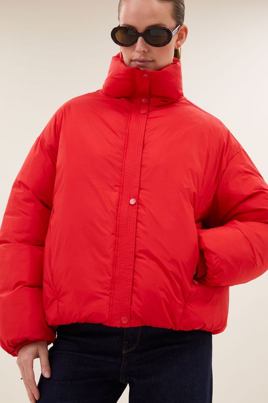 By Bar Joy Jacket