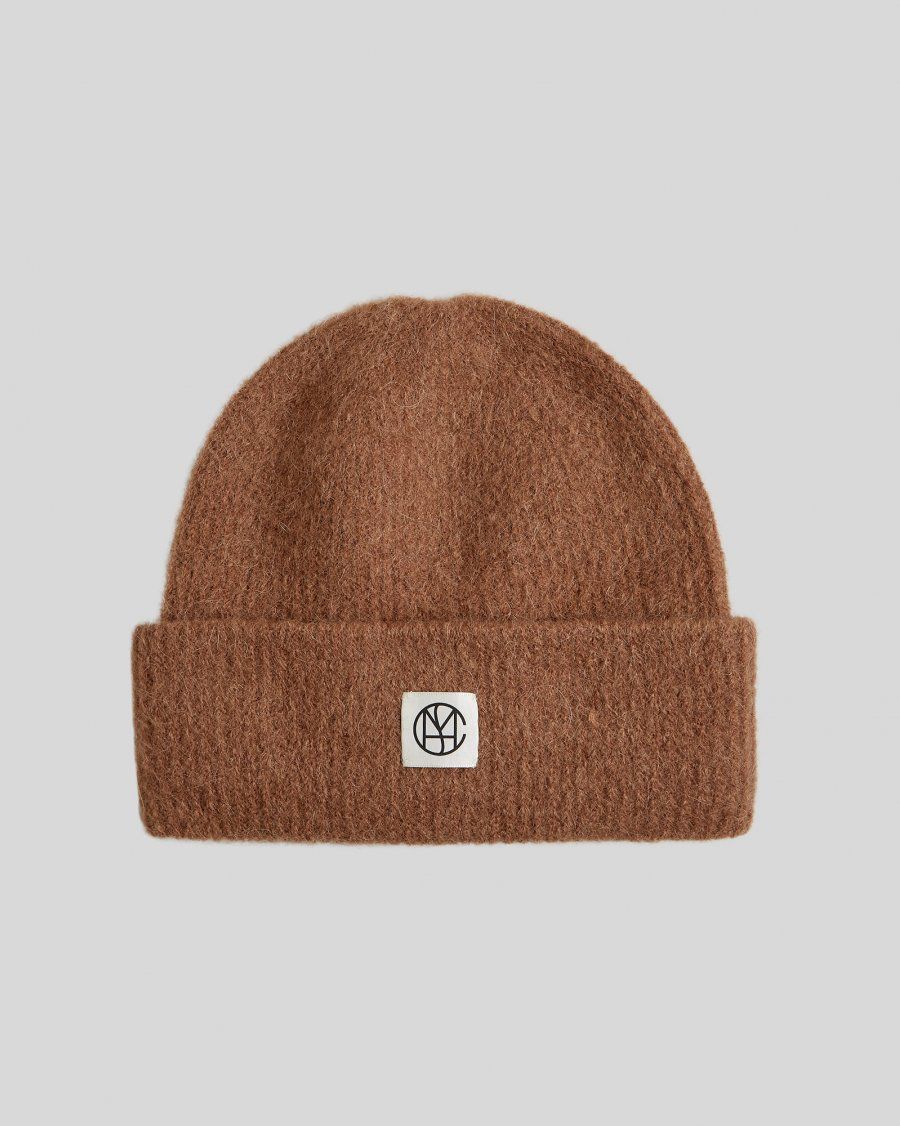 MSCH | Hope icon beanie