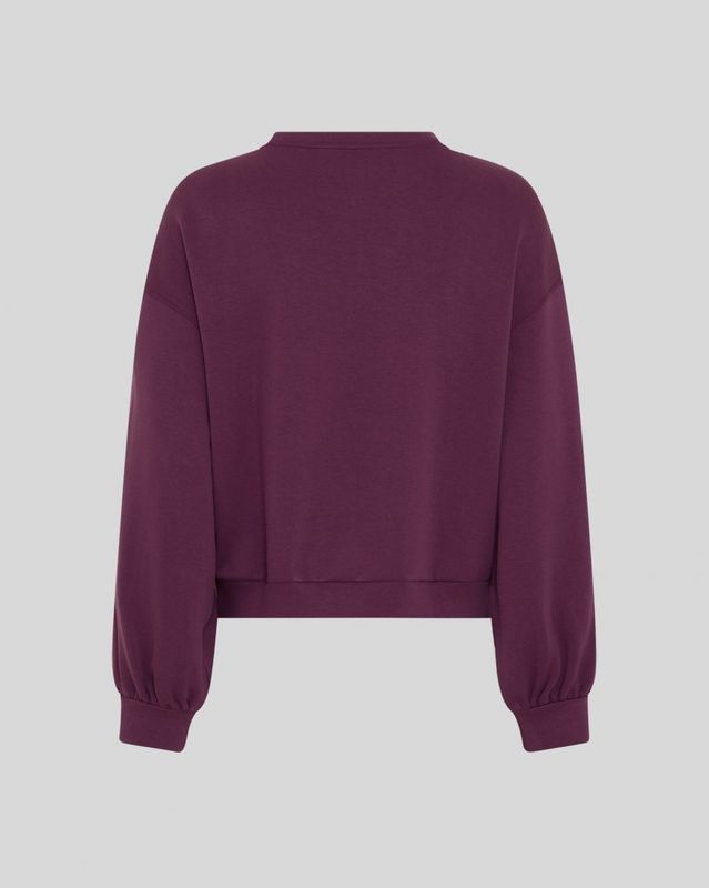 MSCH | Brooke ima sweatshirt