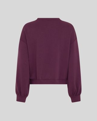 MSCH | Brooke ima sweatshirt