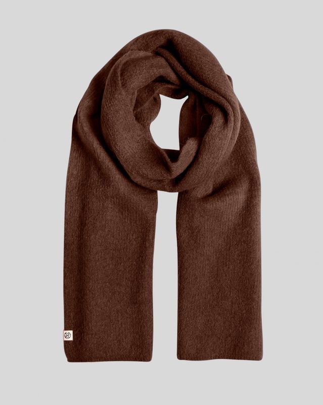 MSCH | Hope icon scarf