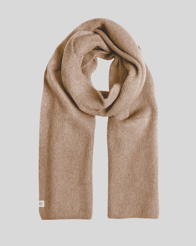 MSCH | Hope icon scarf