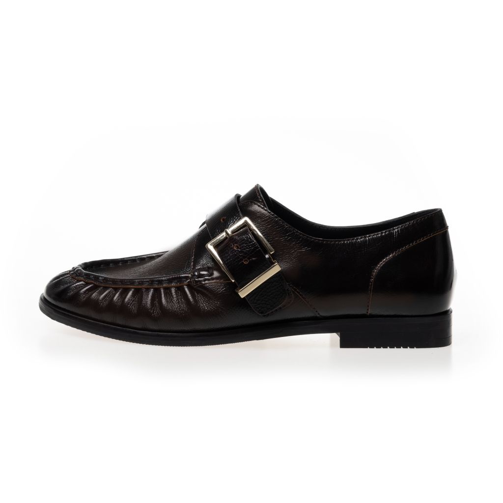 Copenhagen Shoes REVOIR L.