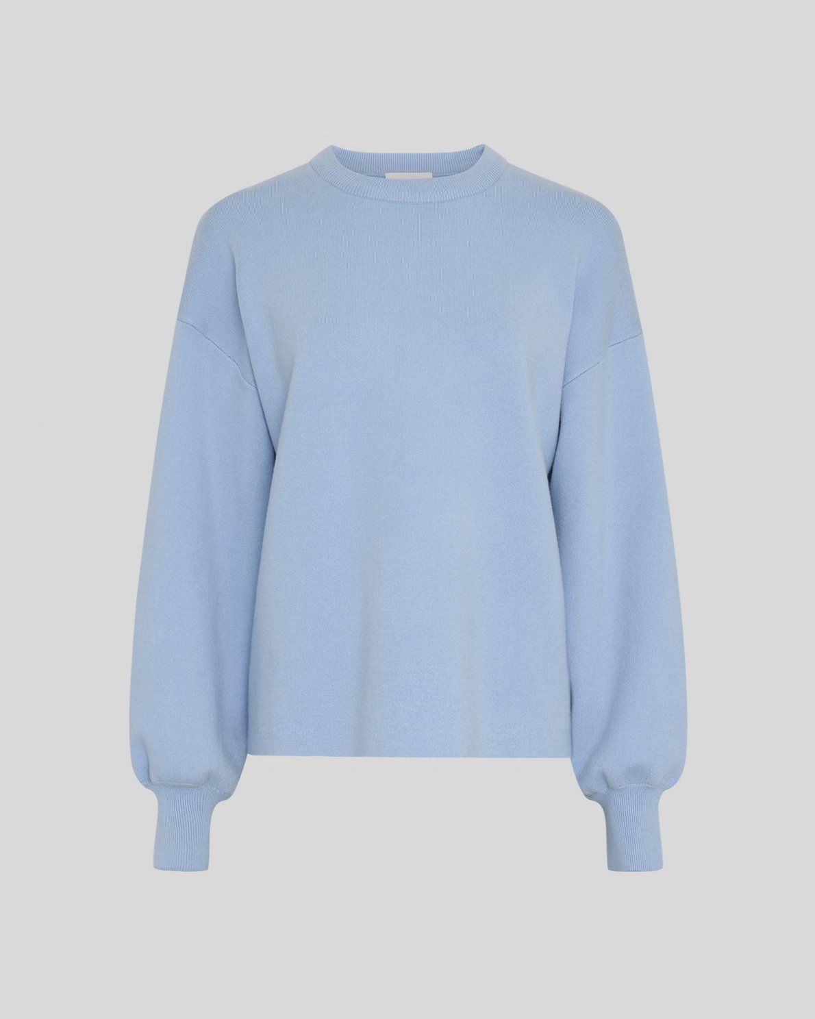 MSCHMercy East Pullover windsurfer