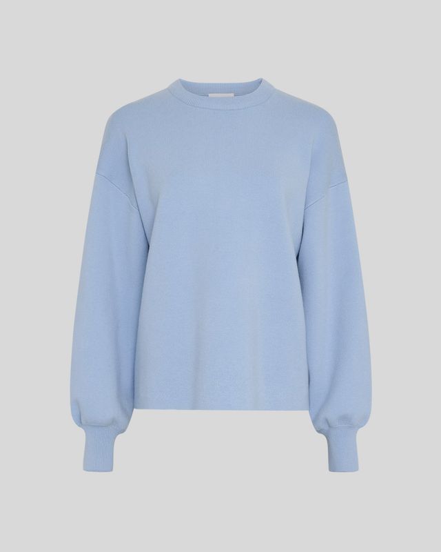 MSCHMercy East Pullover windsurfer