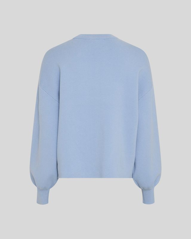 MSCHMercy East Pullover windsurfer